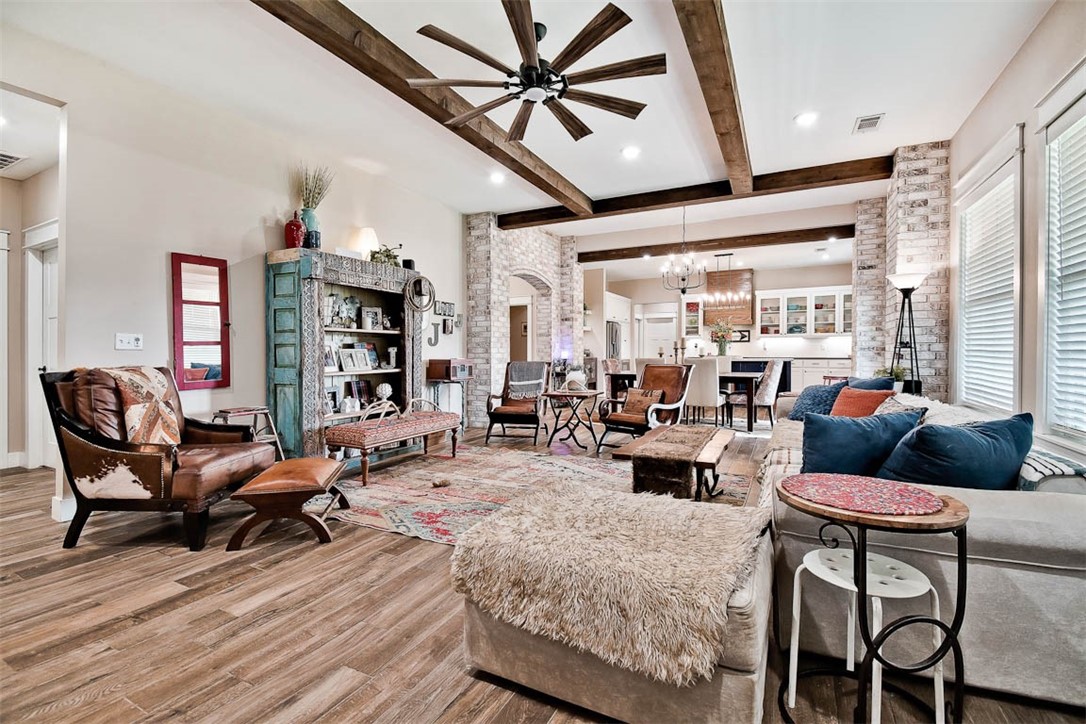 Moonlight Valley Sub Rurban - Residential