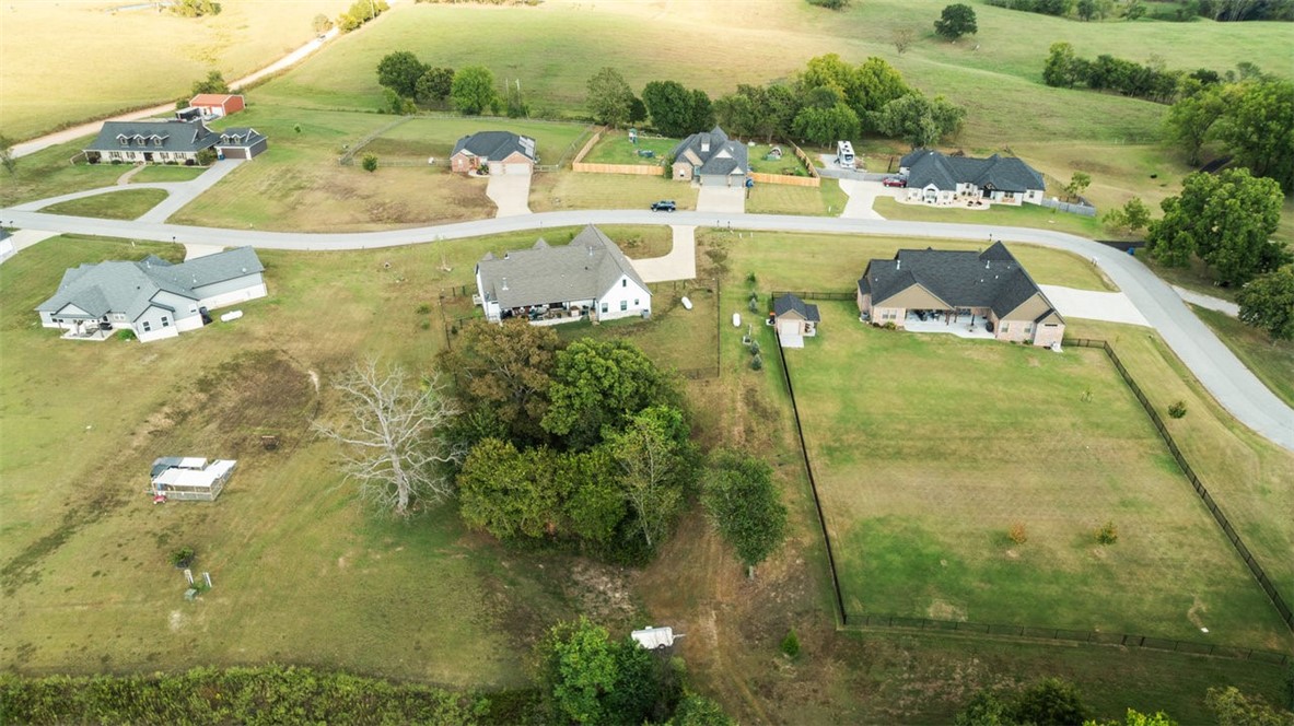 Moonlight Valley Sub Rurban - Residential