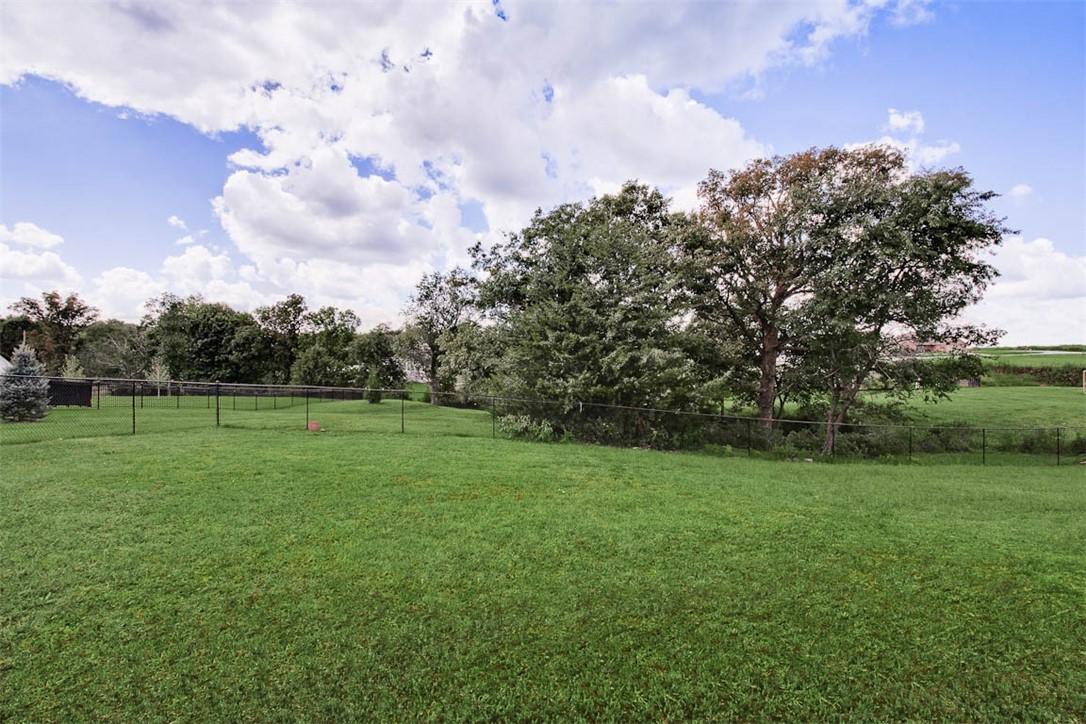 Moonlight Valley Sub Rurban - Residential