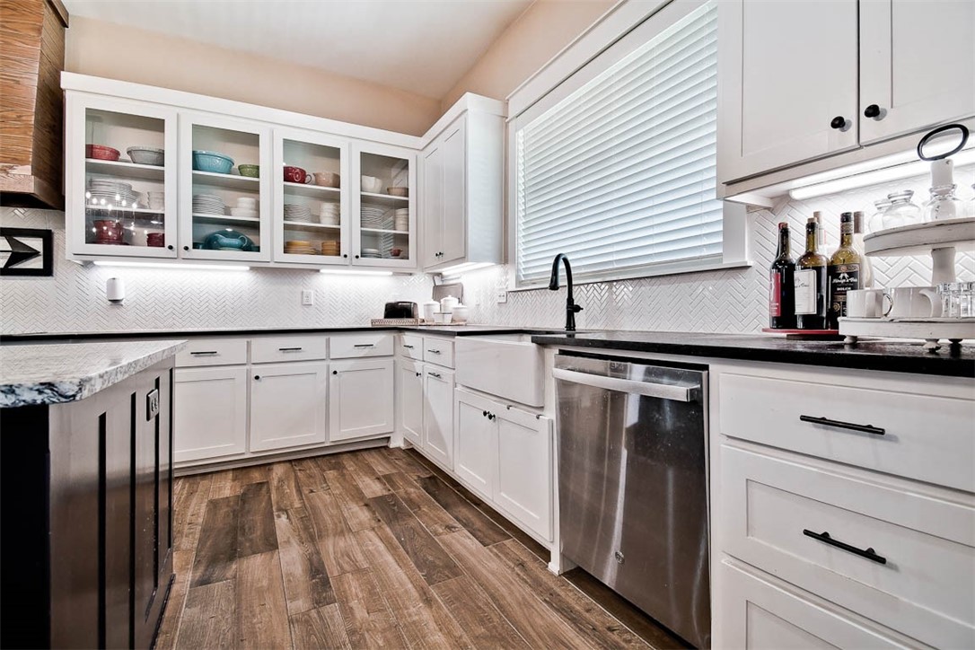 Moonlight Valley Sub Rurban - Residential