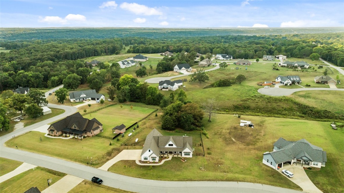 Moonlight Valley Sub Rurban - Residential