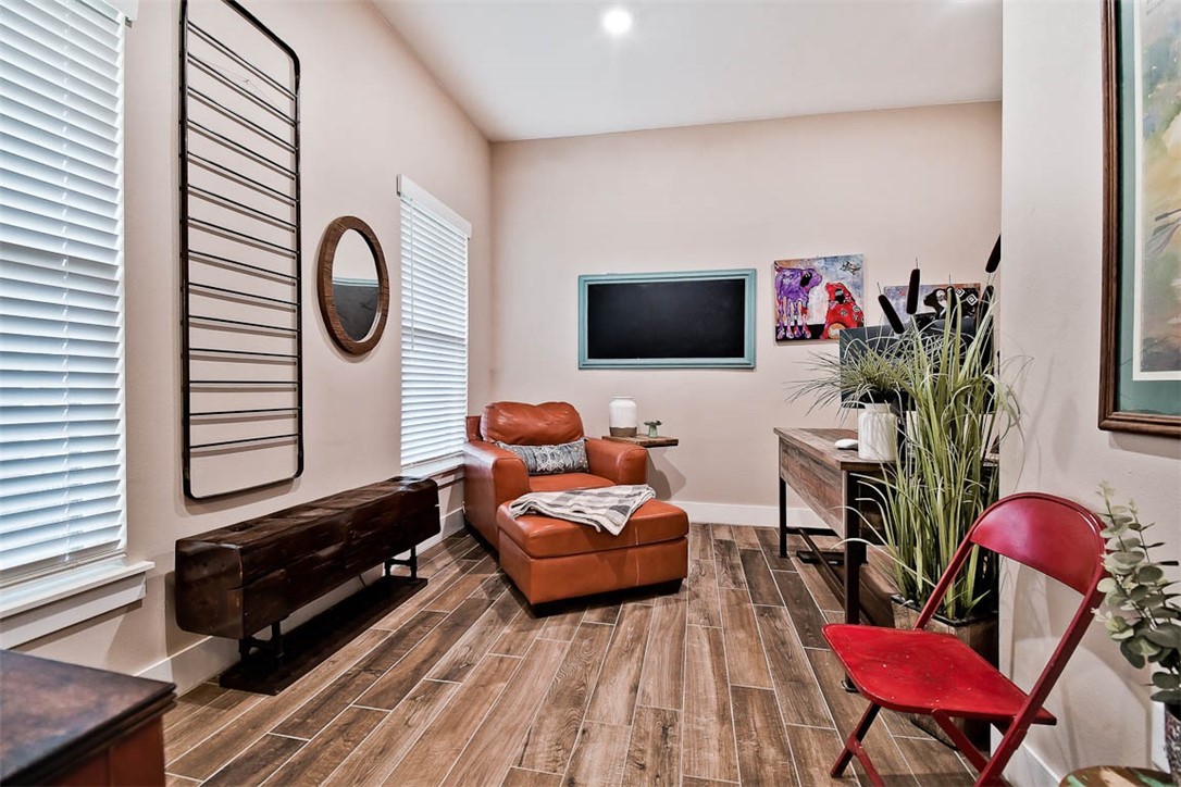 Moonlight Valley Sub Rurban - Residential