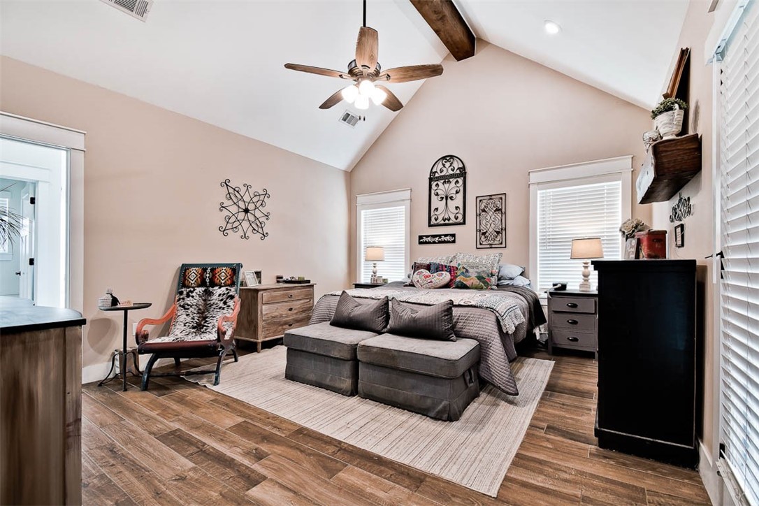 Moonlight Valley Sub Rurban - Residential