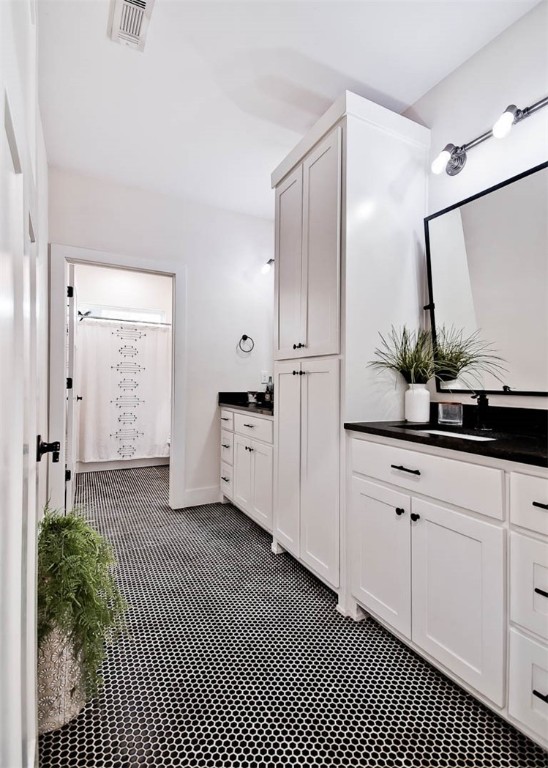 Moonlight Valley Sub Rurban - Residential