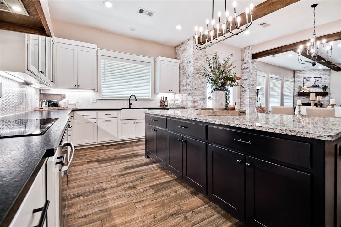 Moonlight Valley Sub Rurban - Residential