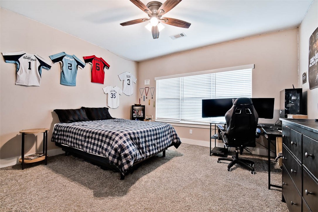 Moonlight Valley Sub Rurban - Residential