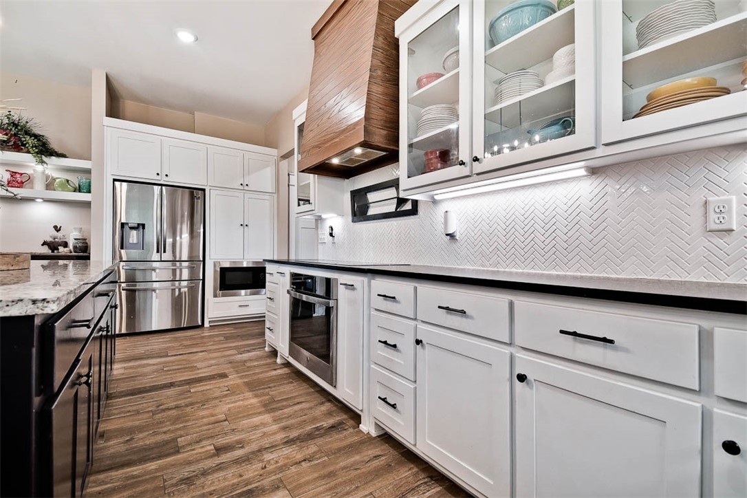 Moonlight Valley Sub Rurban - Residential