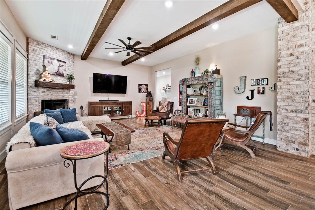 Moonlight Valley Sub Rurban - Residential