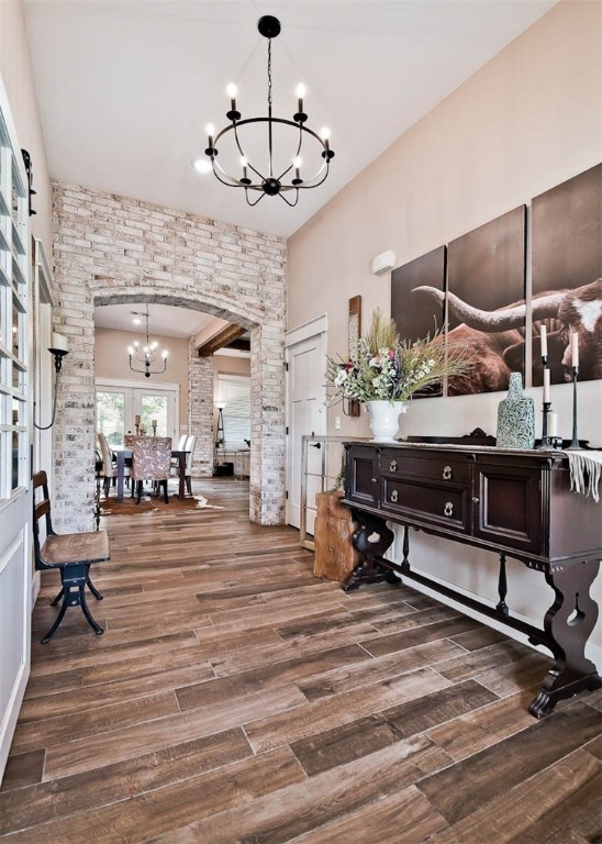 Moonlight Valley Sub Rurban - Residential