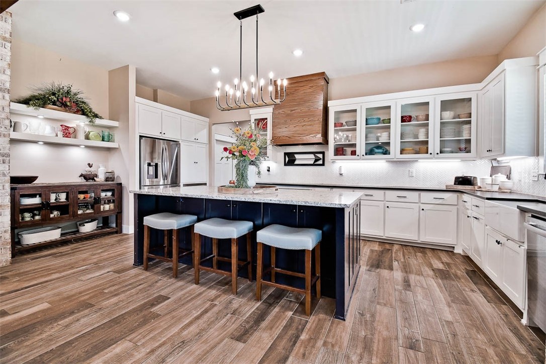 Moonlight Valley Sub Rurban - Residential