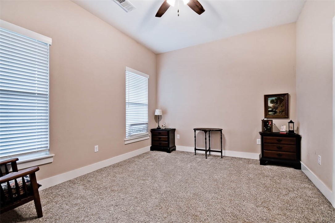 Moonlight Valley Sub Rurban - Residential