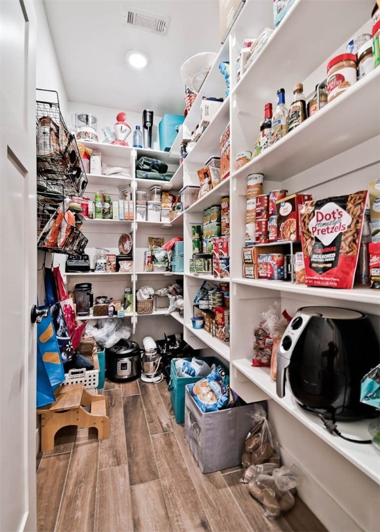 Moonlight Valley Sub Rurban - Residential