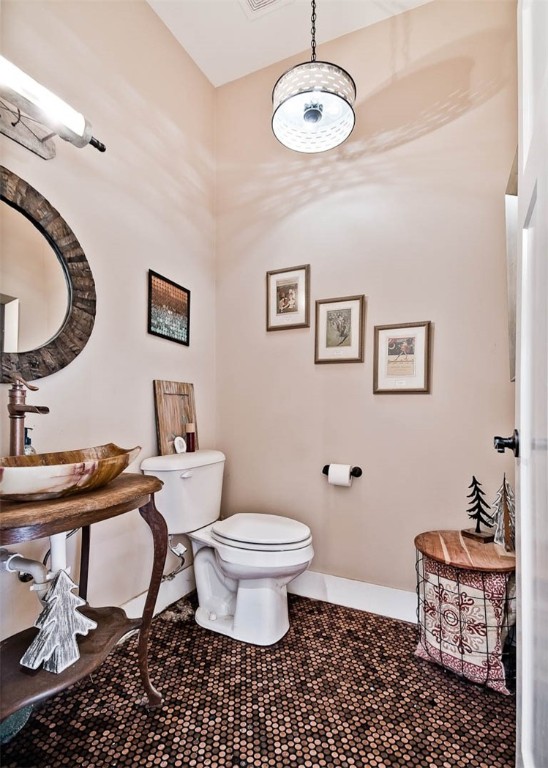 Moonlight Valley Sub Rurban - Residential