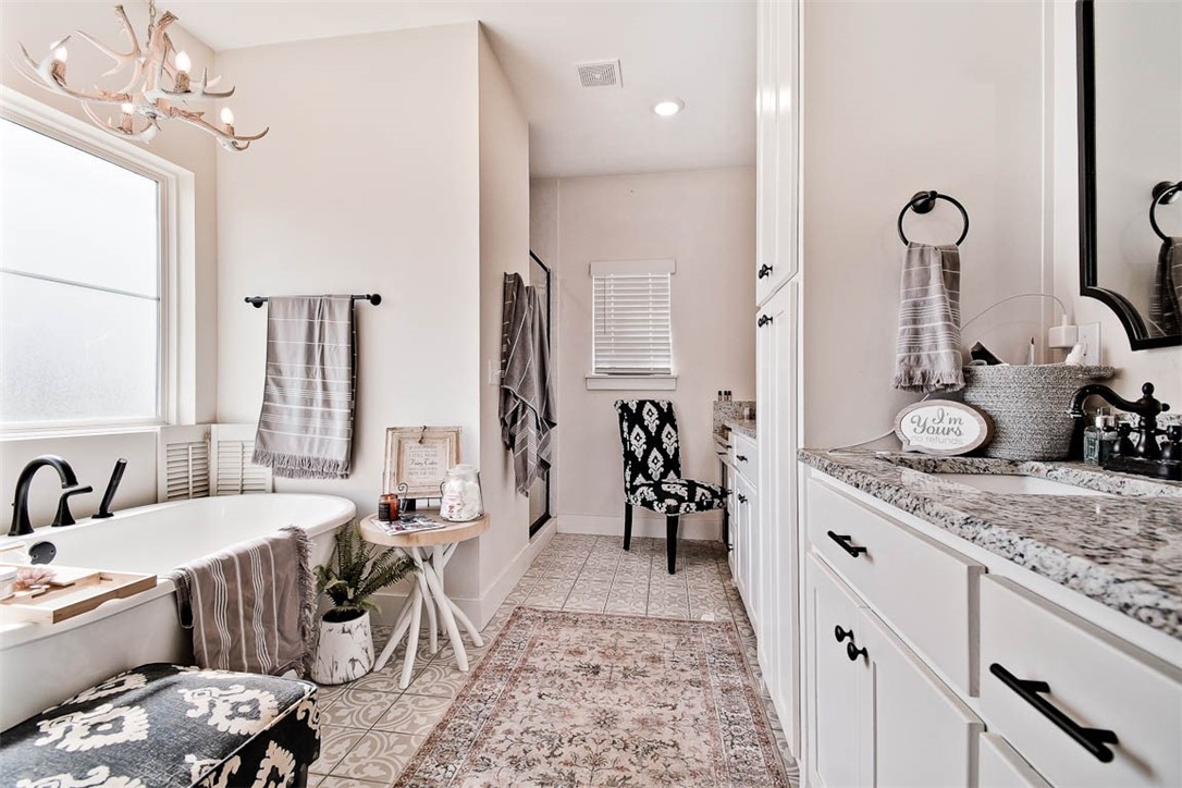 Moonlight Valley Sub Rurban - Residential