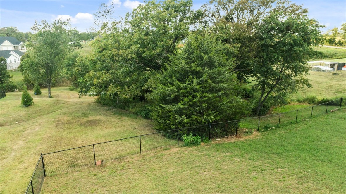 Moonlight Valley Sub Rurban - Residential