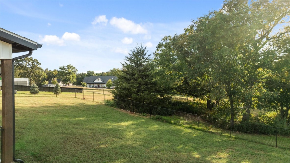 Moonlight Valley Sub Rurban - Residential