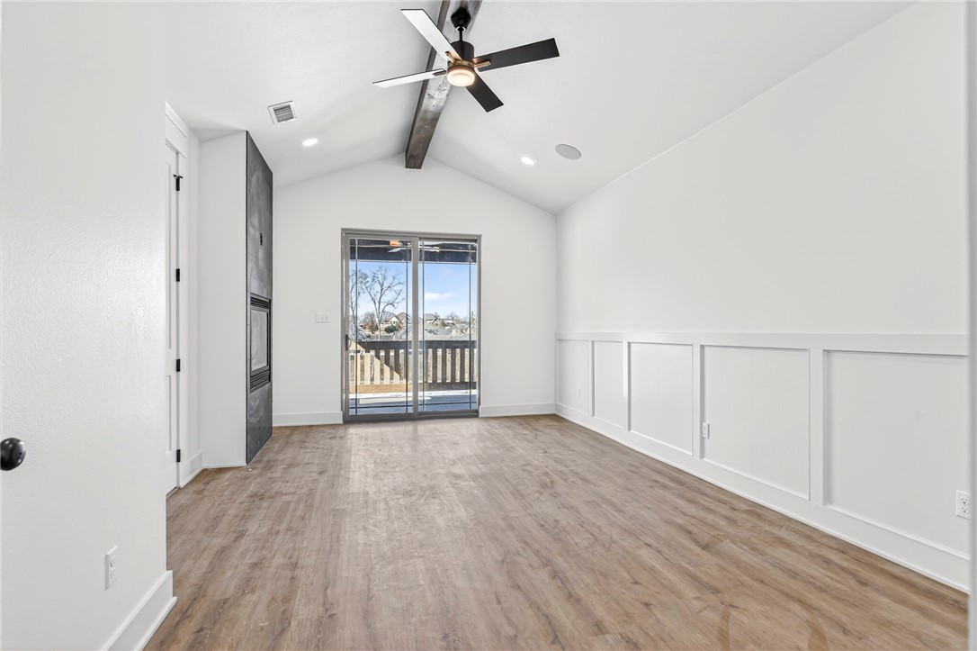 Alianna At The Hub - Residential