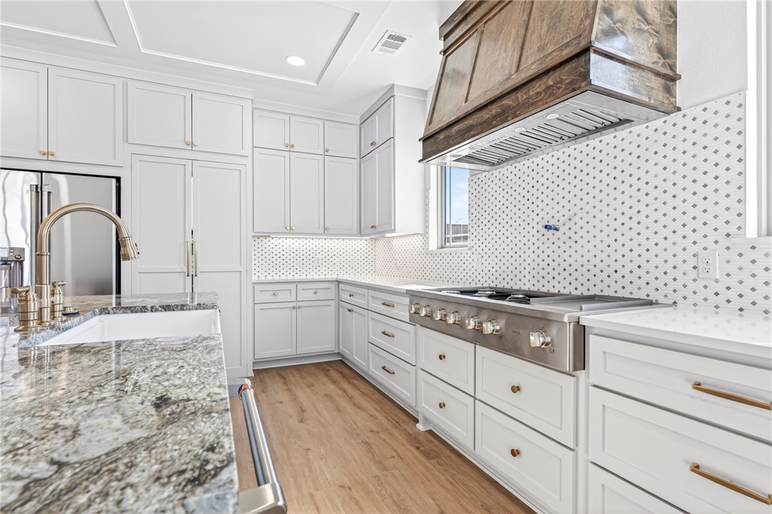 Alianna At The Hub - Residential