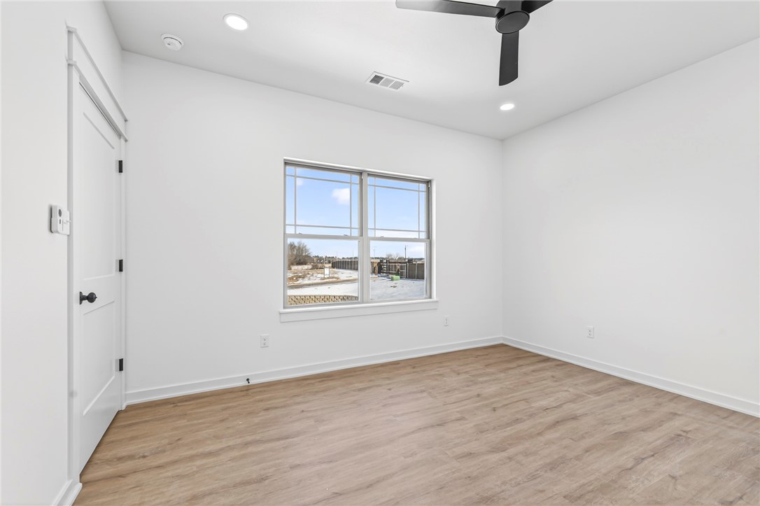 Alianna At The Hub - Residential