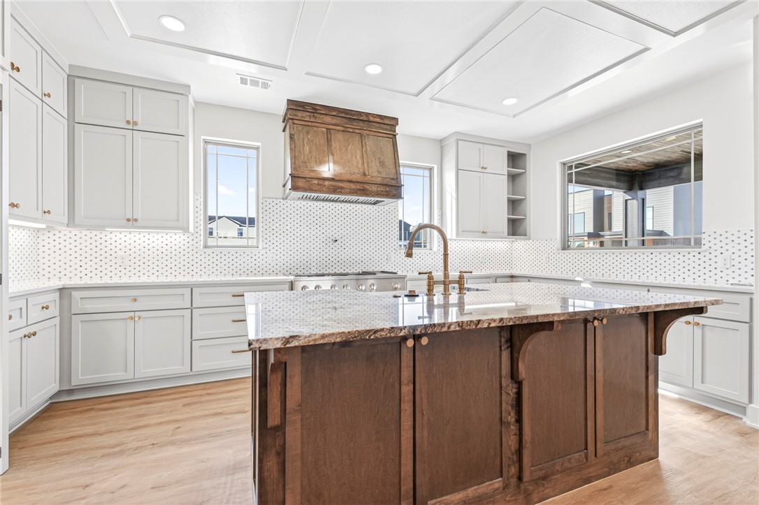 Alianna At The Hub - Residential