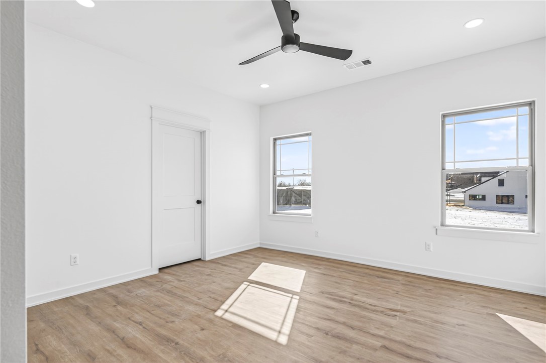 Alianna At The Hub - Residential