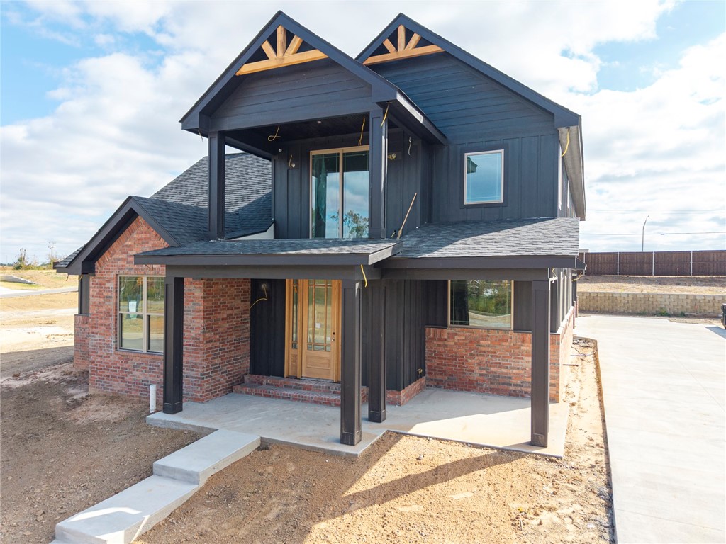 Alianna At The Hub - Residential