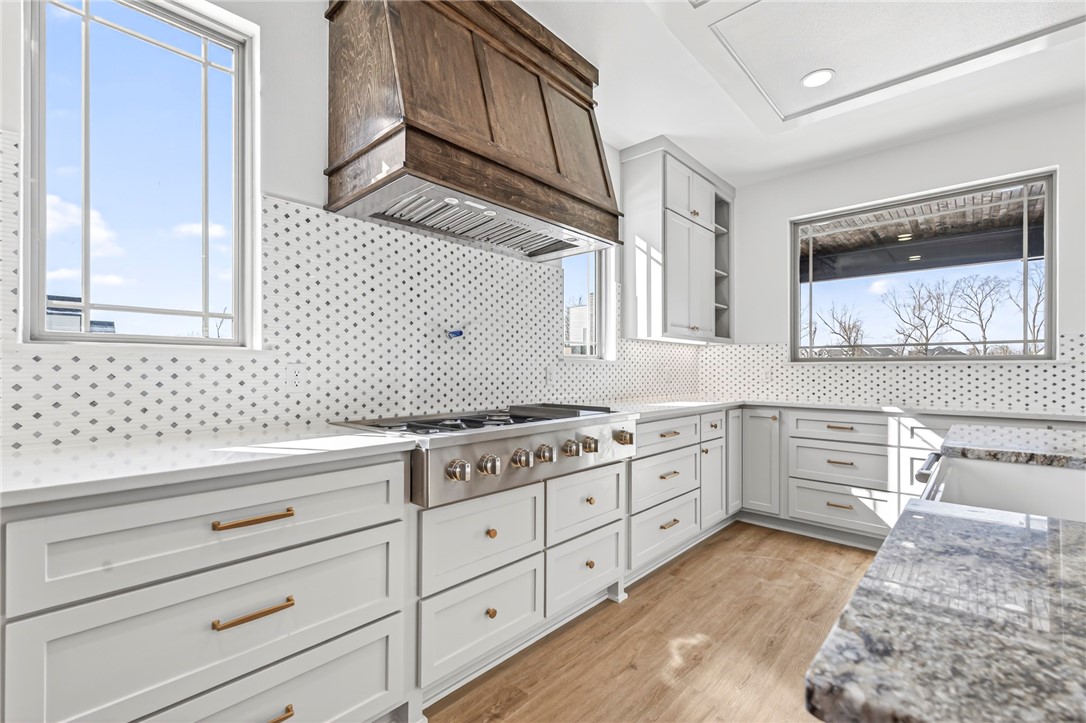 Alianna At The Hub - Residential