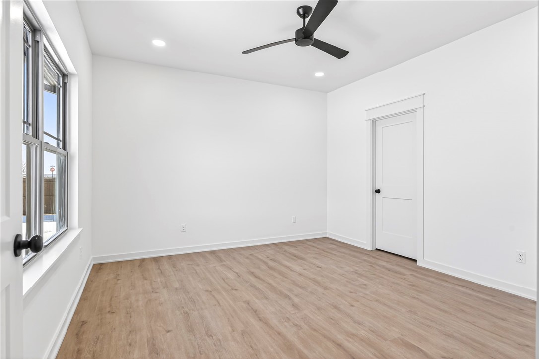 Alianna At The Hub - Residential