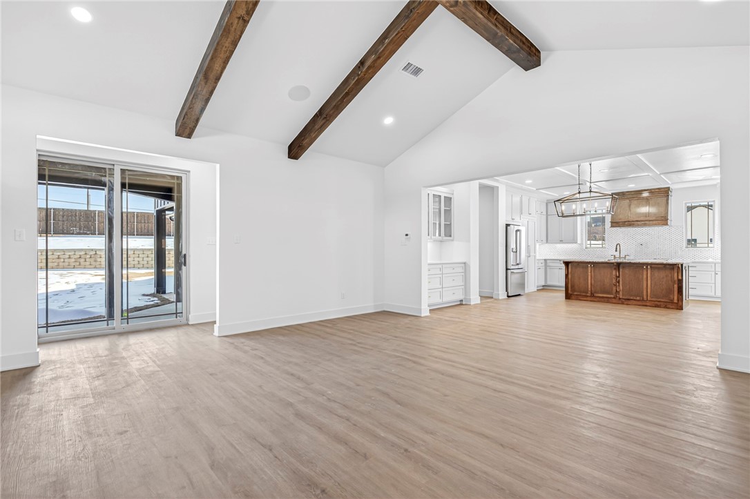 Alianna At The Hub - Residential