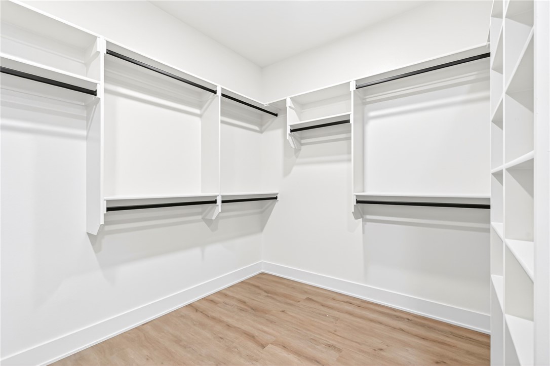 Alianna At The Hub - Residential