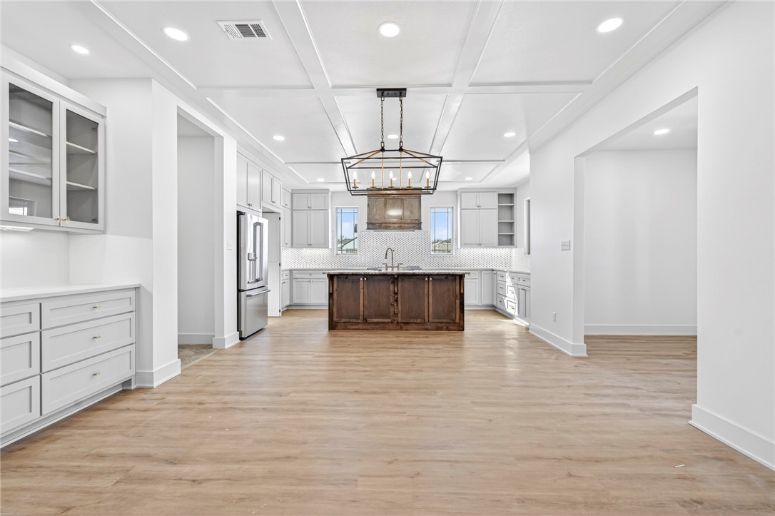 Alianna At The Hub - Residential