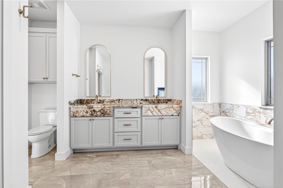 Alianna At The Hub - Residential