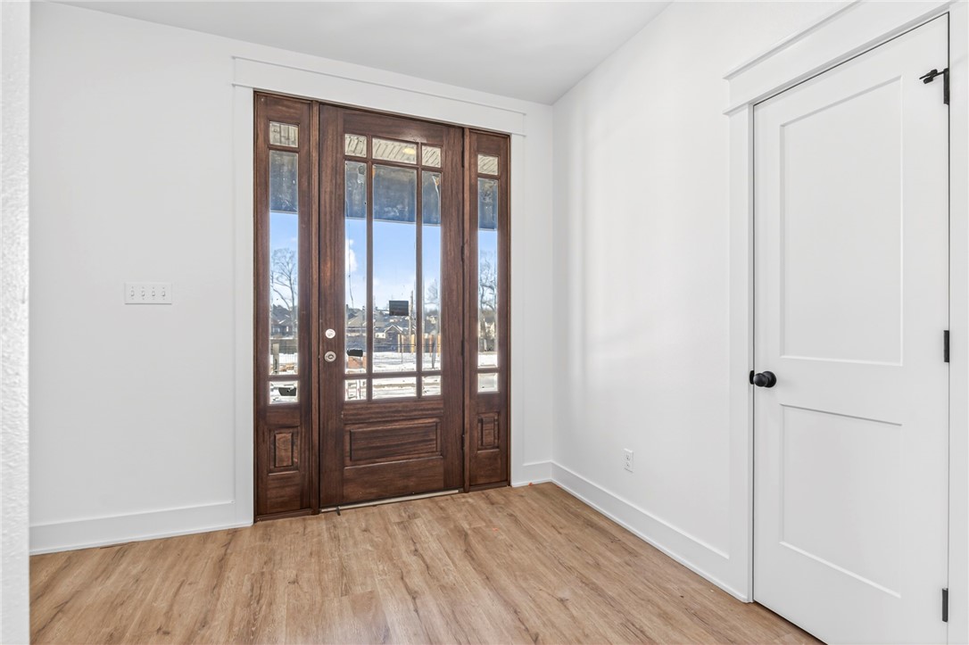 Alianna At The Hub - Residential