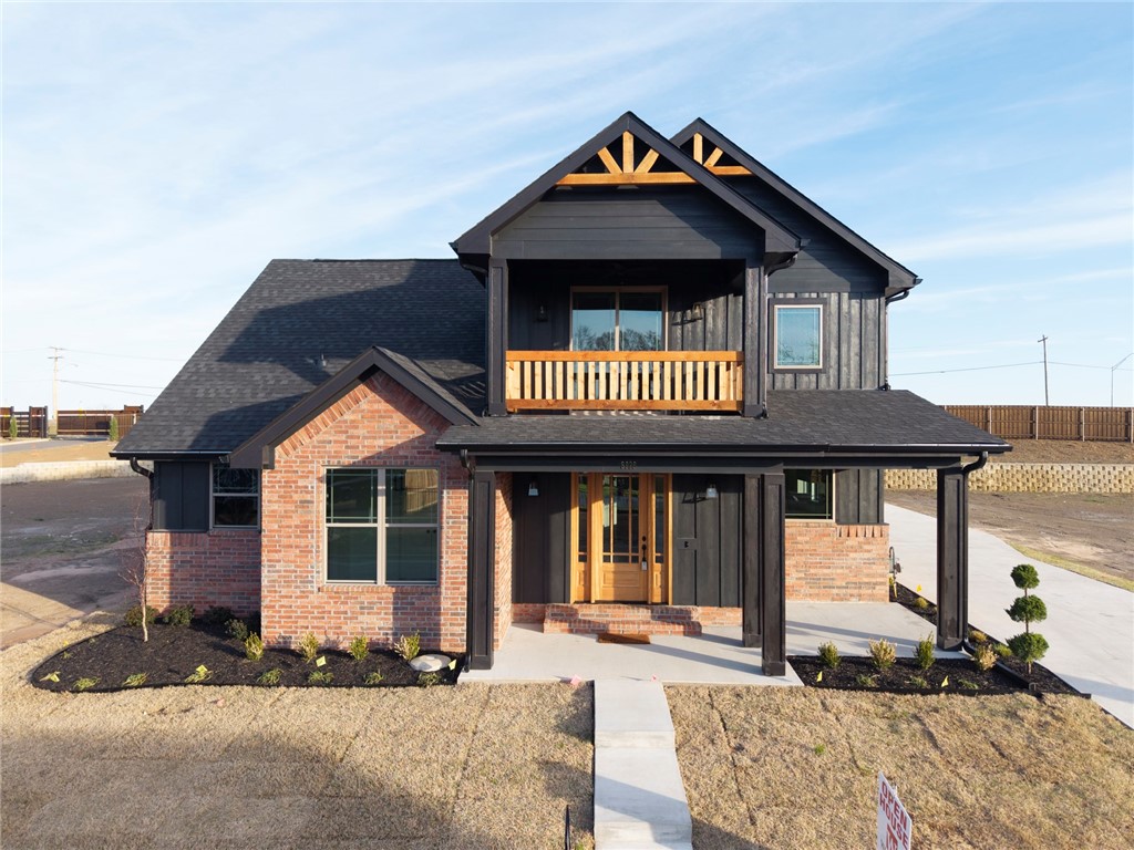 Alianna At The Hub - Residential