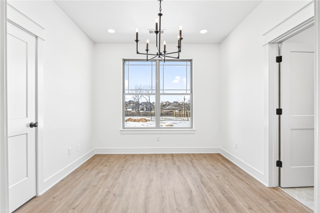 Alianna At The Hub - Residential