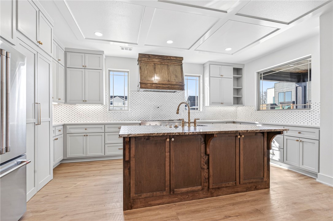 Alianna At The Hub - Residential