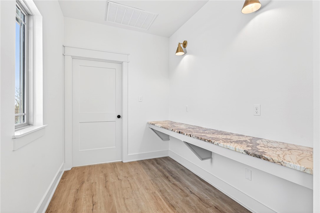 Alianna At The Hub - Residential