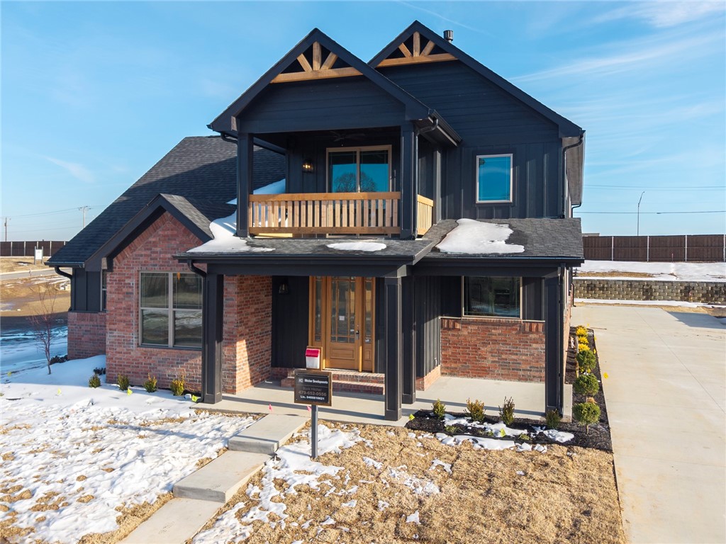 Alianna At The Hub - Residential