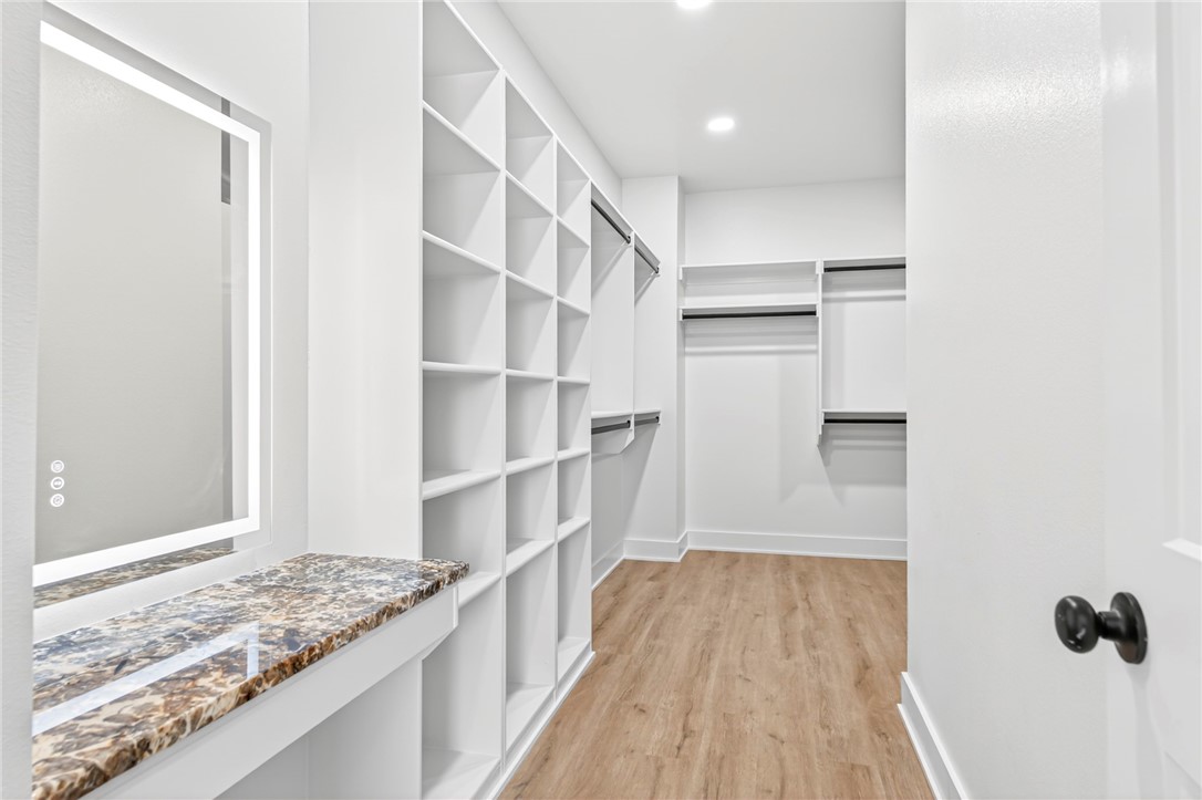 Alianna At The Hub - Residential