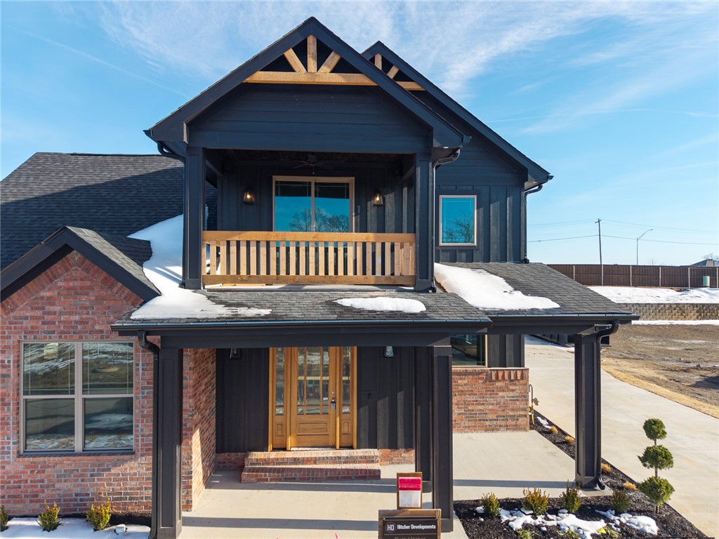 Alianna At The Hub - Residential