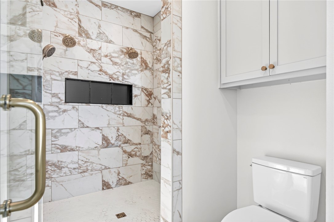 Alianna At The Hub - Residential