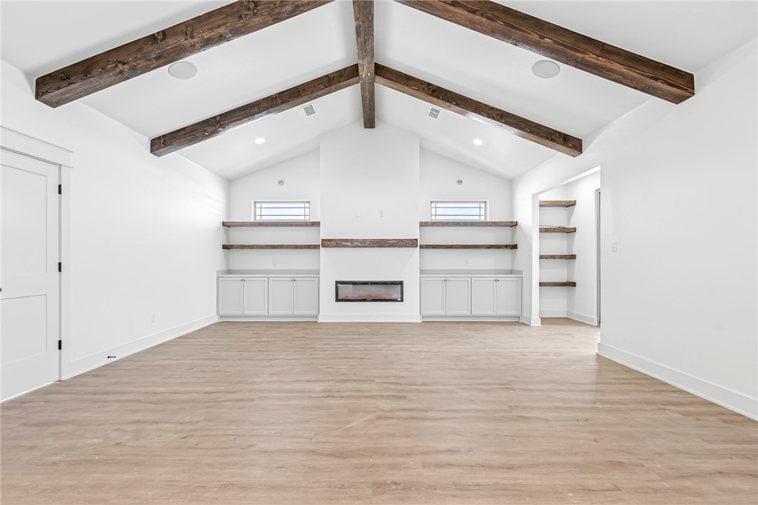 Alianna At The Hub - Residential