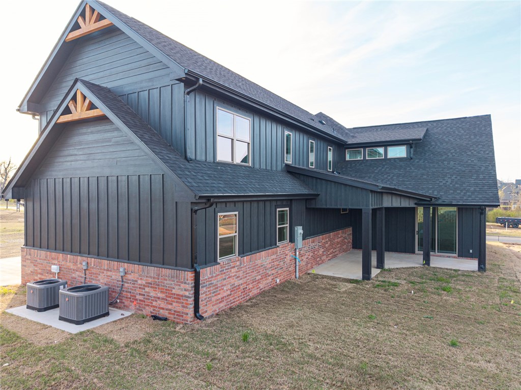 Alianna At The Hub - Residential