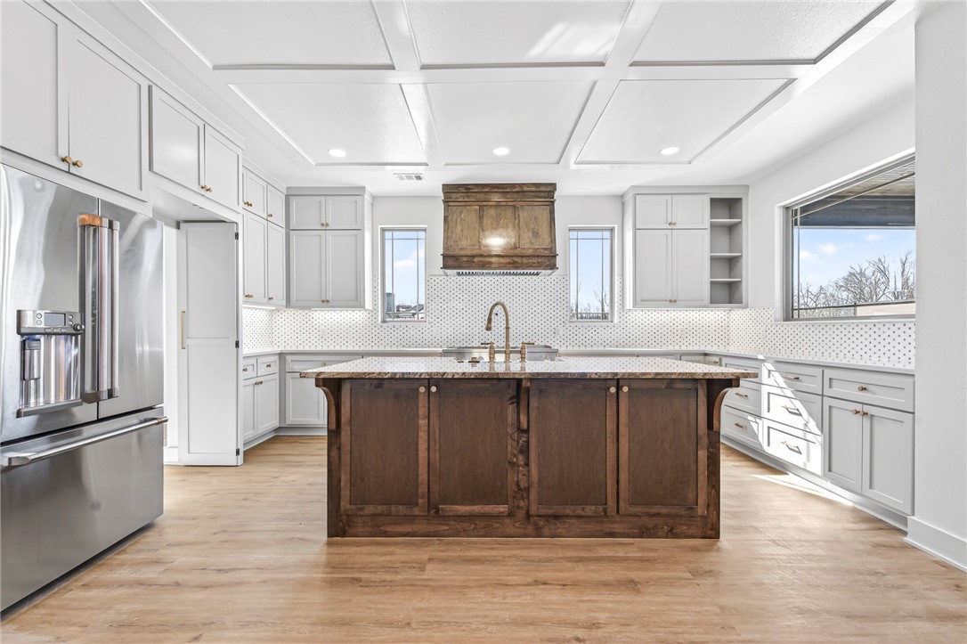 Alianna At The Hub - Residential