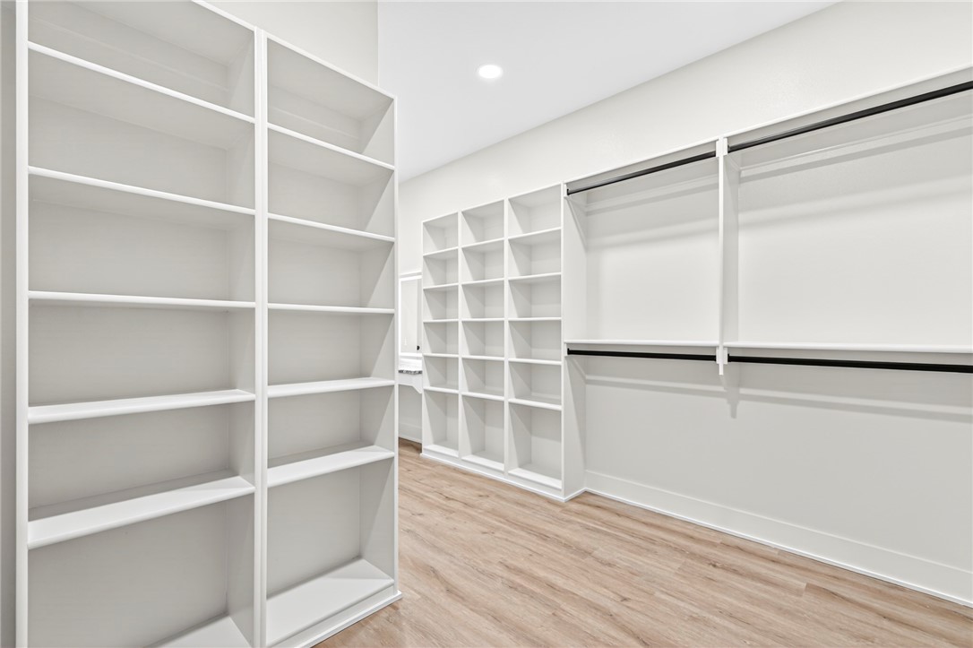 Alianna At The Hub - Residential