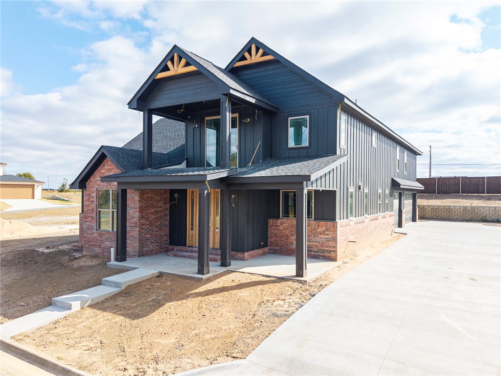 Alianna At The Hub - Residential