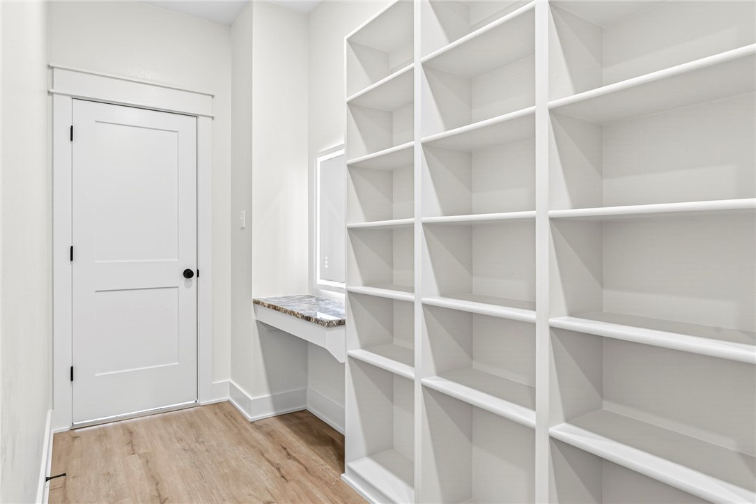 Alianna At The Hub - Residential