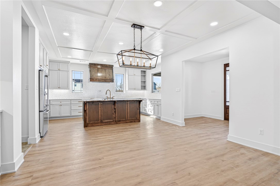 Alianna At The Hub - Residential