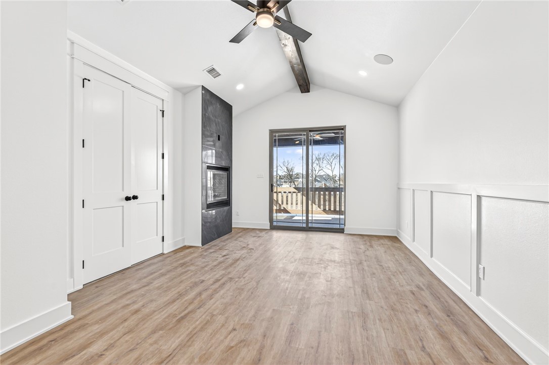 Alianna At The Hub - Residential