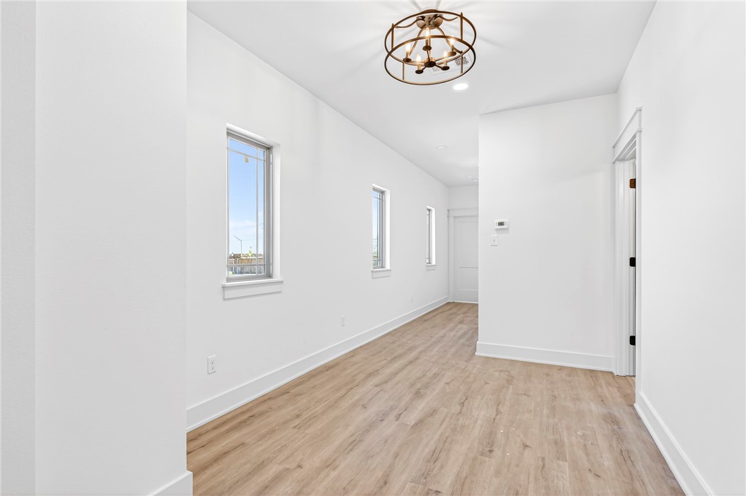 Alianna At The Hub - Residential